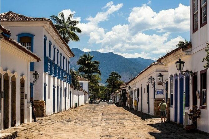 private-transfer-from-gig-to-the-city-of-paraty-in-rio-de-janeiro