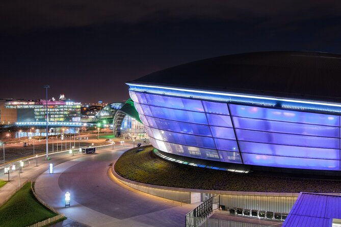 private-transfer-from-glasgow-to-edinburgh