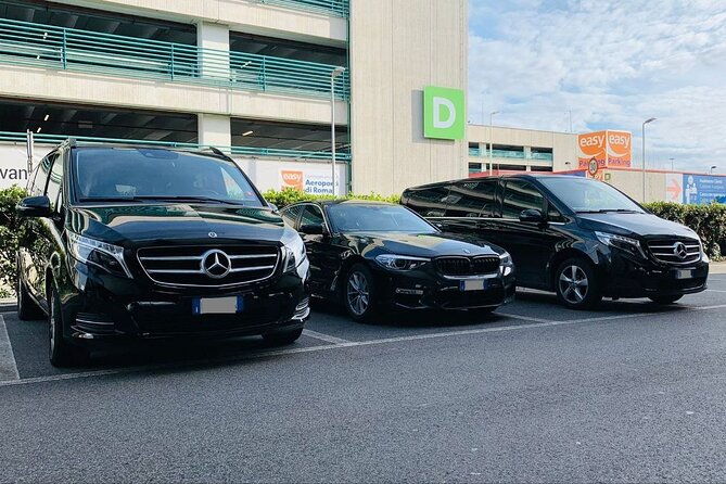 private-transfer-from-hamburg-airportham-to-hamburg-cruise-port
