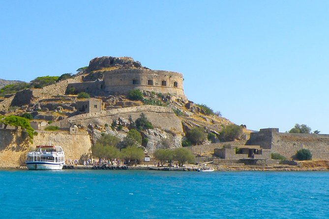 private-transfer-from-heraklion-airport-to-elounda