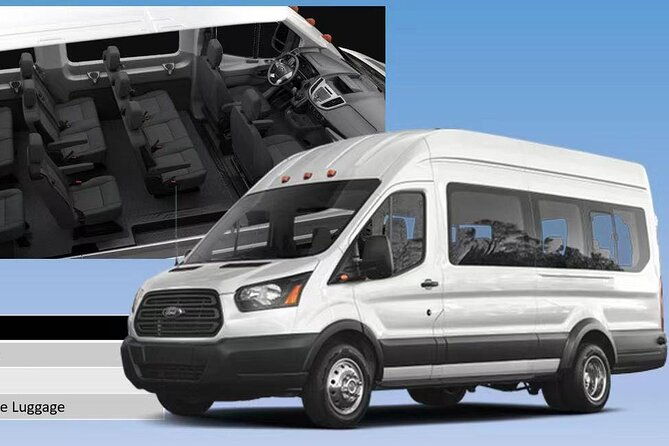 private-transfer-from-hnl-airport-to-honolulu-waikiki