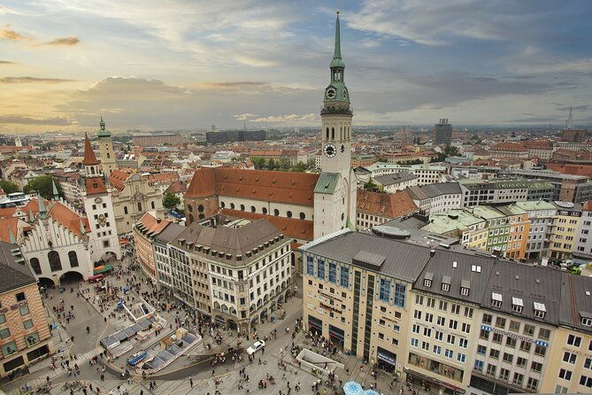 private-transfer-from-innsbruck-to-munich-english-speaking-driver