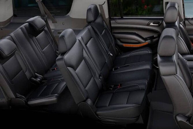 private-transfer-from-jfk-ewr-and-lga-airport-to-manhattan
