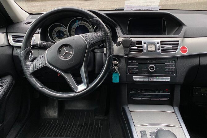 private-transfer-from-klosters-to-zurich-airport
