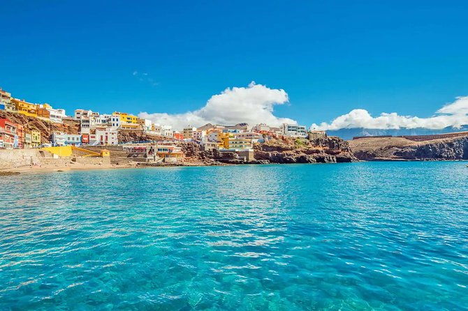 private-transfer-from-las-palmas-de-gran-canaria-to-las-palmas-lpa-airport