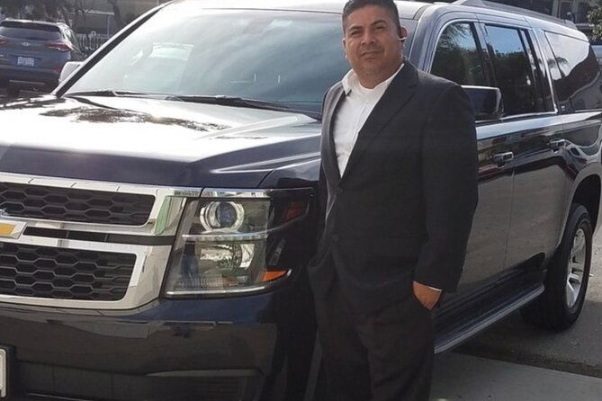 private-transfer-from-lax-with-professional-chauffeur