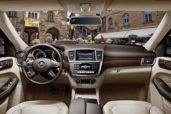private-transfer-from-lecce-to-bari-bri-airport