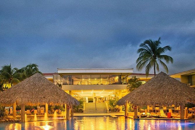 private-transfer-from-liberia-airport-to-margaritaville-resort-costa-rica