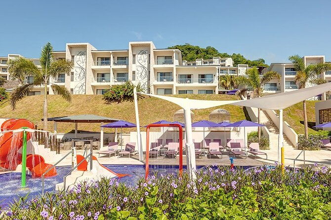 private-transfer-from-liberia-airport-to-planet-hollywood-costa-rica