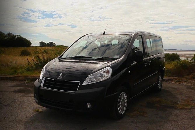 private-transfer-from-ljubljana-city-to-piran
