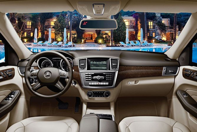 private-transfer-from-longboat-key-to-orlando-mco-airport