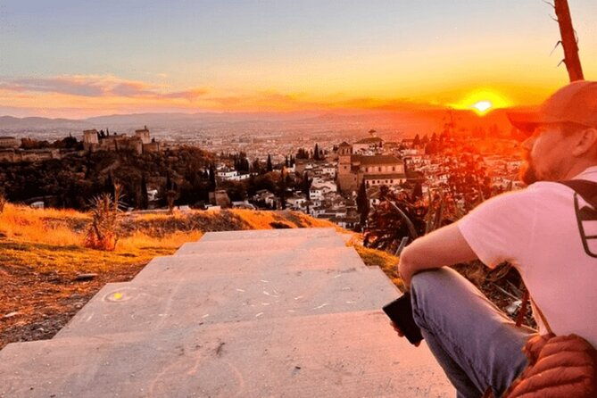 private-transfer-from-malaga-hotels-to-granada