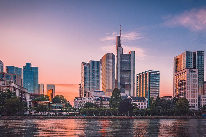 private-transfer-from-munich-to-frankfurt-with-4h-of-sightseeing