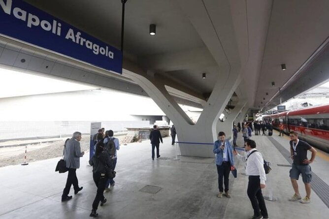 private-transfer-from-naples-to-pompei-or-vice-versa