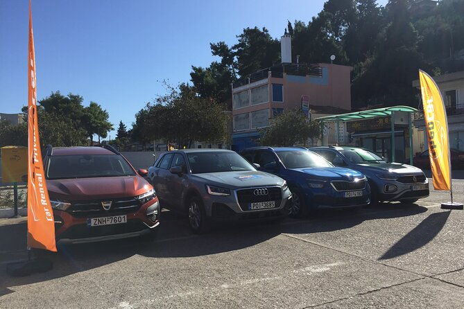 private-transfer-from-or-to-kyllini-to-or-from-kalamata-airport