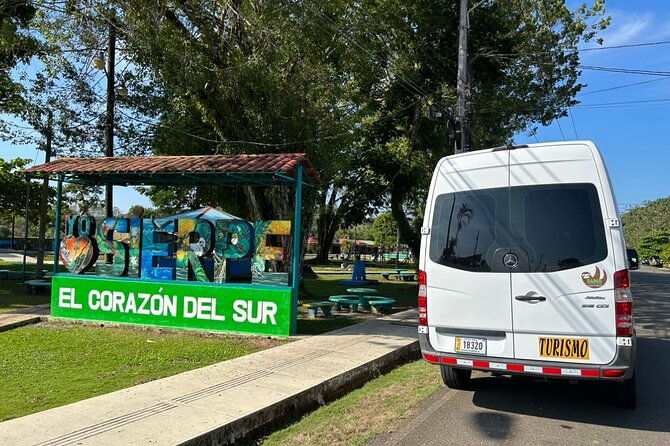 private-transfer-from-or-to-manuel-antonio-sierpe