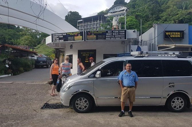 private-transfer-from-or-to-san-jose-airport-from-or-to-manuel-antonio
