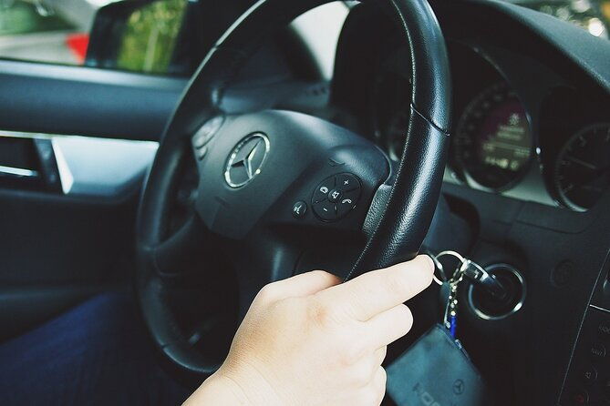 private-transfer-from-orio-al-serio