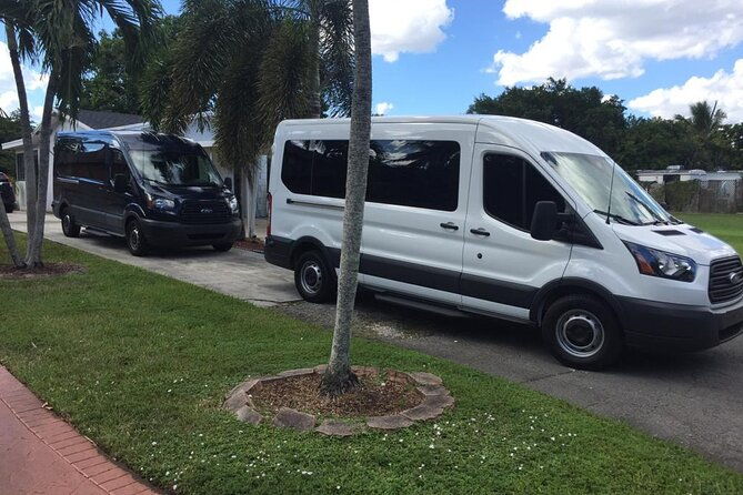 private-transfer-from-palm-springs-municipal-airport-to-ontario