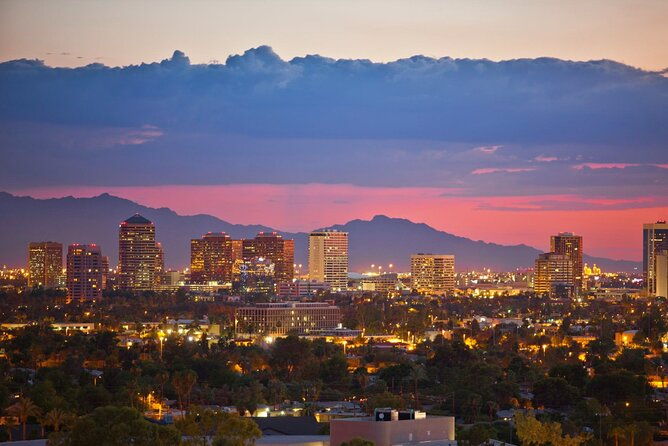 private-transfer-from-phoenix-to-sky-harbor-airport-phx-in-business-car