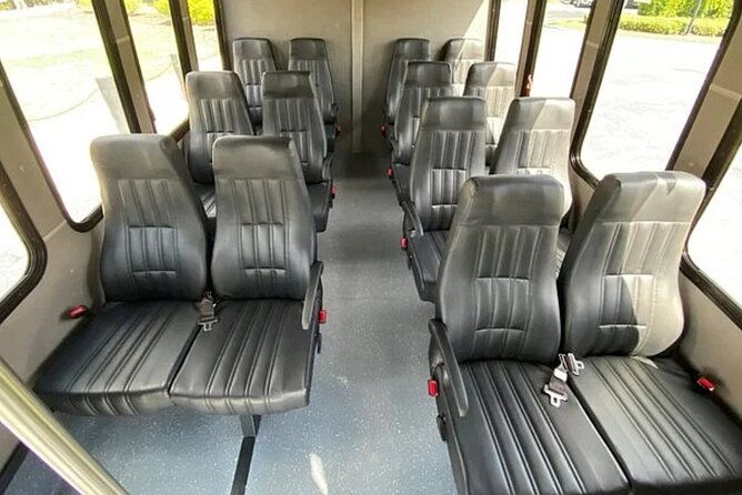 private-transfer-from-port-canaveral-to-orlando