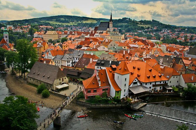 private-transfer-from-prague-to-salzburg-with-stopover-in-cesky-krumlov