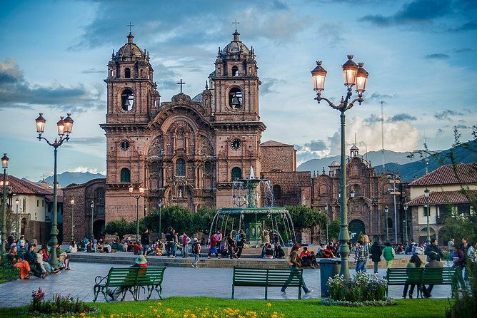private-transfer-from-puno-to-cusco