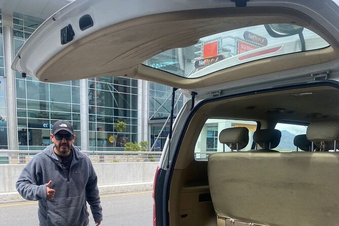 private-transfer-from-quito-airport