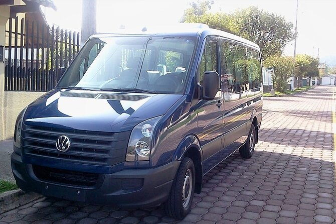 private-transfer-from-quito-to-banos-de-agua-santa-one-way