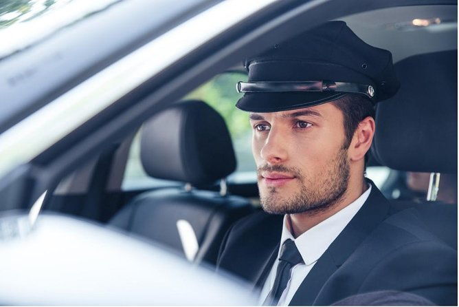 private-transfer-from-sacramento-to-sfo