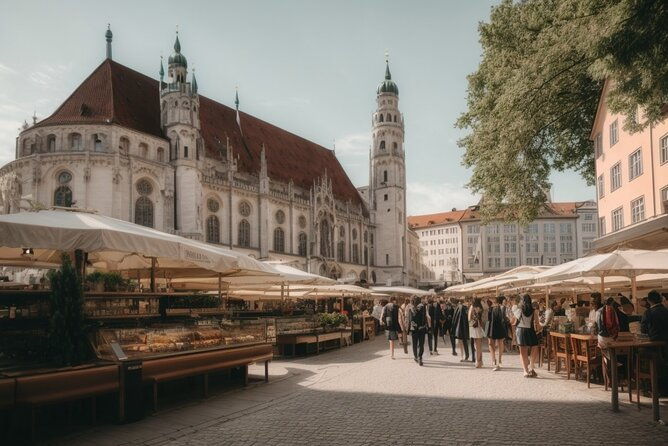 private-transfer-from-salzburg-to-munich-2h-stop-in-hallein