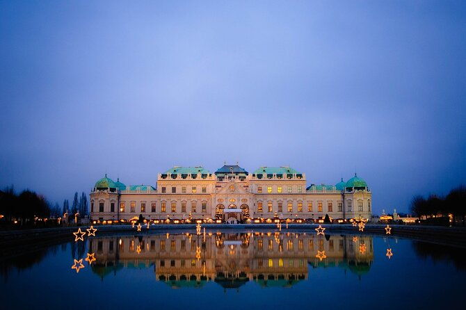 private-transfer-from-salzburg-to-vienna-with-2h-of-sightseeing