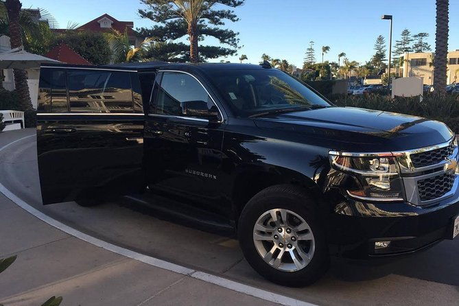 private-transfer-from-san-diego-to-san-diego-airport-san-in-executive-suv