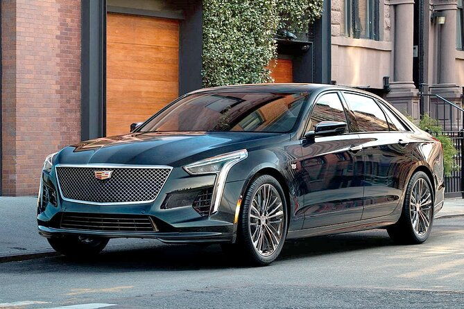private-transfer-from-san-francisco-to-airport-sfo-in-business-car