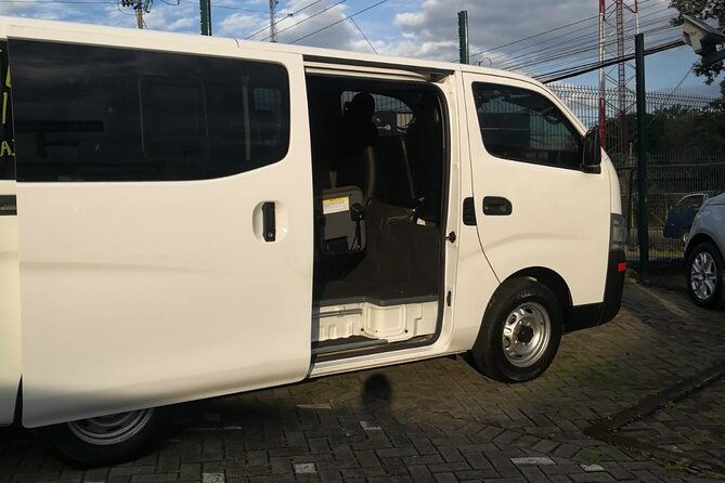 private-transfer-from-san-jose-airport-or-dominical-hotels