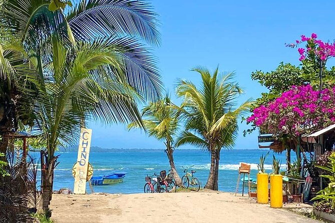 private-transfer-from-san-jose-airport-to-puerto-viejo-limon