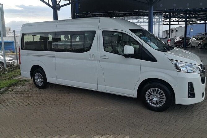 private-transfer-from-san-jose-airport-welcome-service-to-jaco-beach