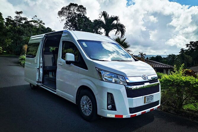 private-transfer-from-san-jose-to-jaco-los-suenos-marriot