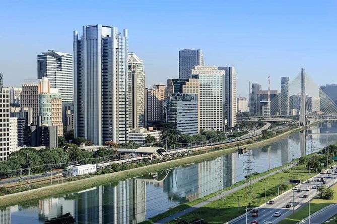private-transfer-from-sao-paulo-gru-airport-to-aparecida-do-norte