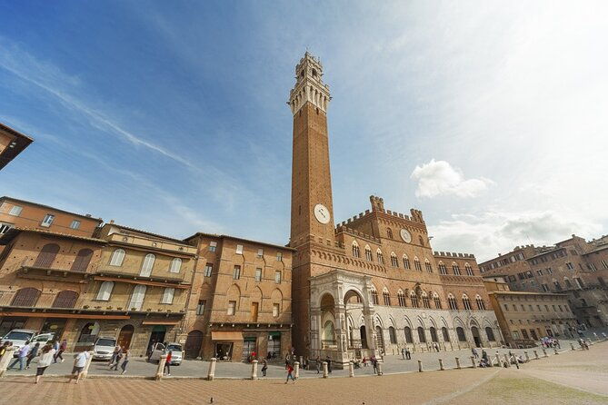 private-transfer-from-siena-to-florence