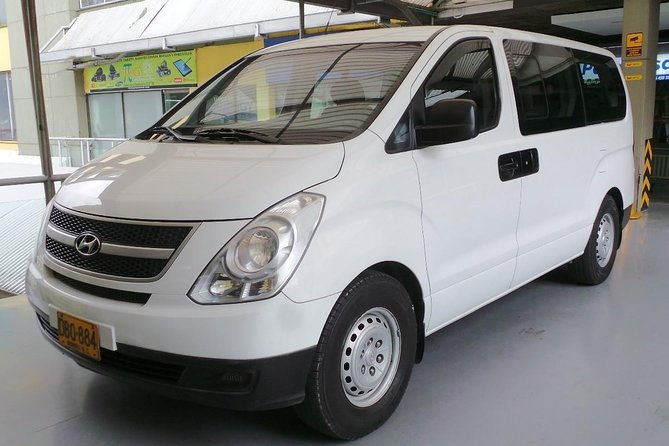 private-transfer-from-sjo-intl-airport-to-downtown-hotels-2
