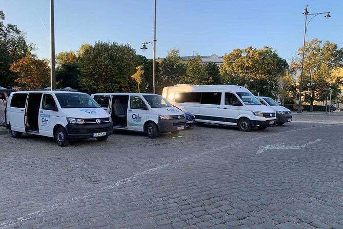 private-transfer-from-sofia-to-plovdiv