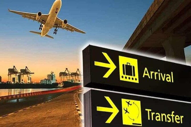 private-transfer-from-sorrento-to-rome-airport-or-back-to-rome
