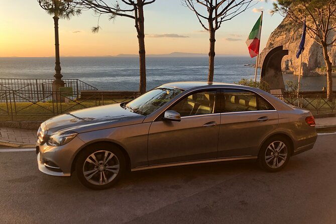 private-transfer-from-sorrento-to-rome-fiumicino