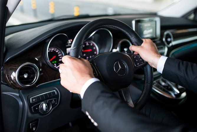 private-transfer-from-split-to-dubrovnik-with-stop-in-mostar