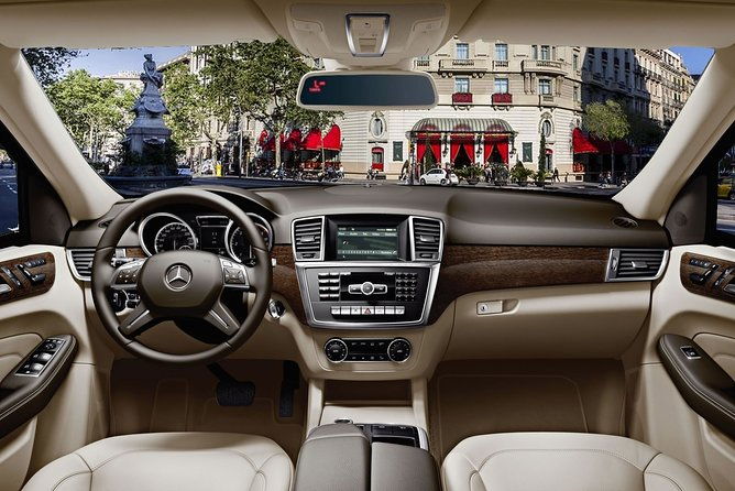 private-transfer-from-sunny-beach-to-burgas-boj-airport