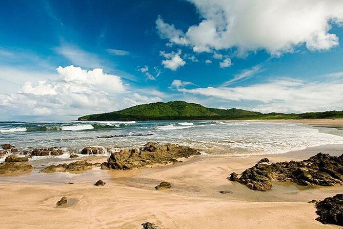 private-transfer-from-tamarindo-to-san-jose-airport