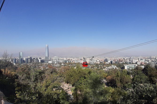 private-transfer-from-the-airport-to-santiago-city