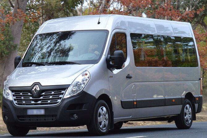 private-transfer-from-the-city-of-balneario-camboriu-to-fln-airport