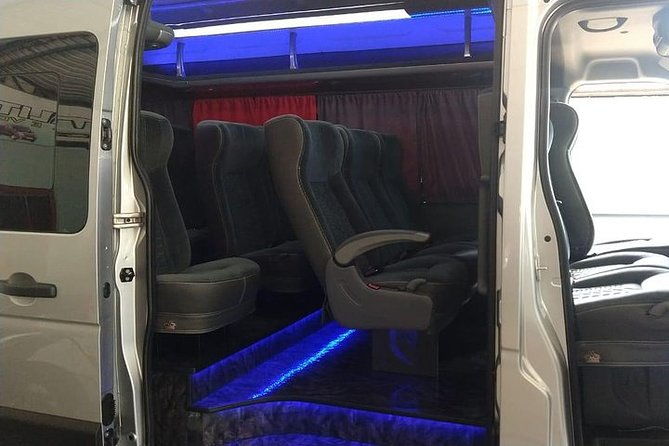 private-transfer-from-the-city-of-sao-paulo-to-gru-airport-1-to-15-people